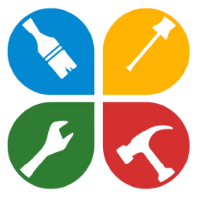 Taşlıtarla Ofis Tadilatı